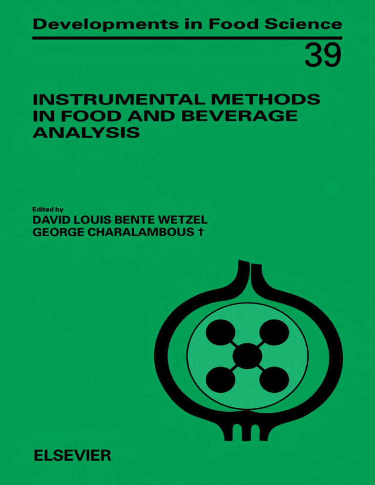 Instrumental Methods in Food and Beverage Analysis.pdf